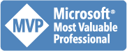 MVP Logo